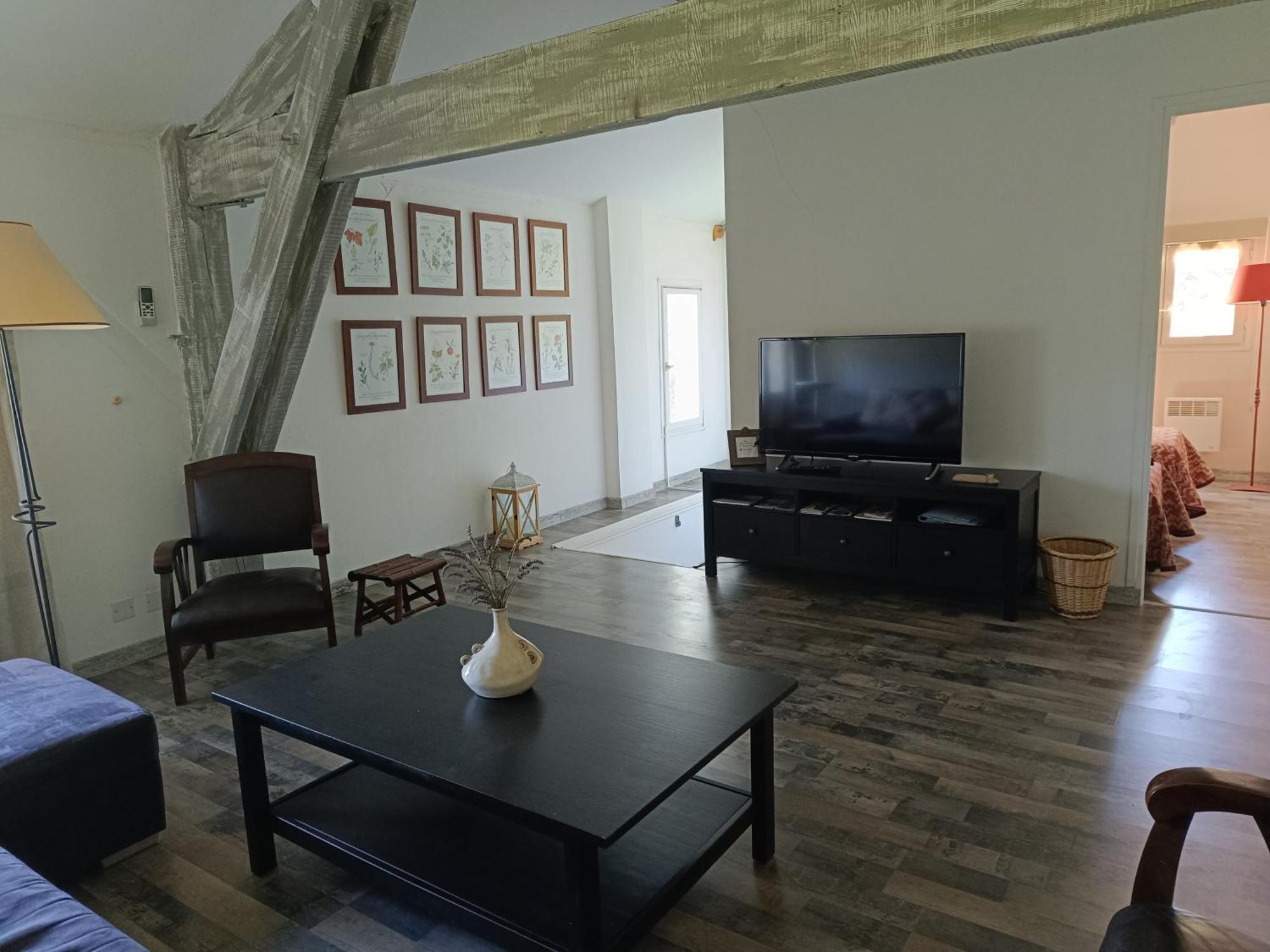 La Banastiere Hotel Vedene Luaran gambar