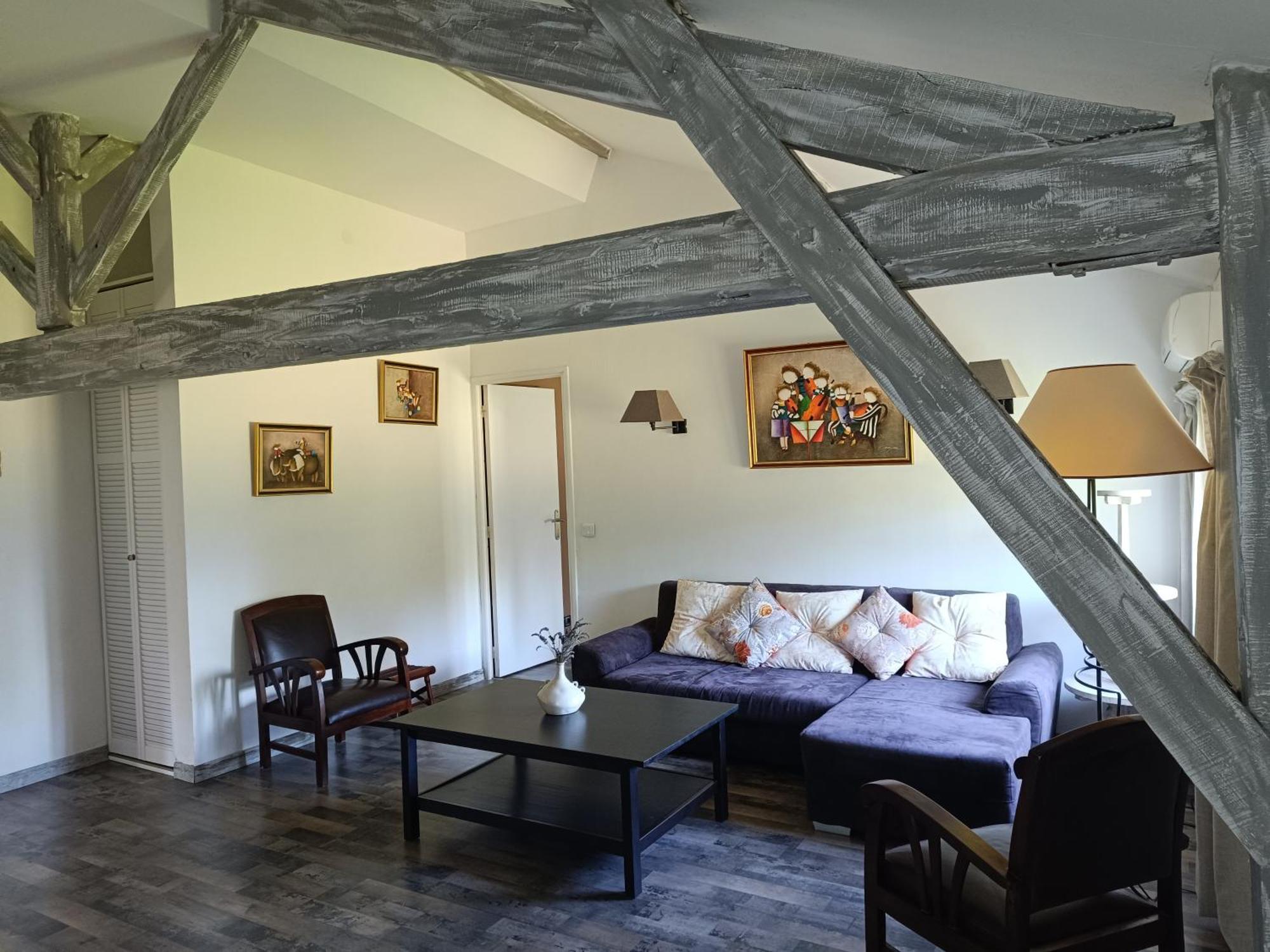 La Banastiere Hotel Vedene Luaran gambar